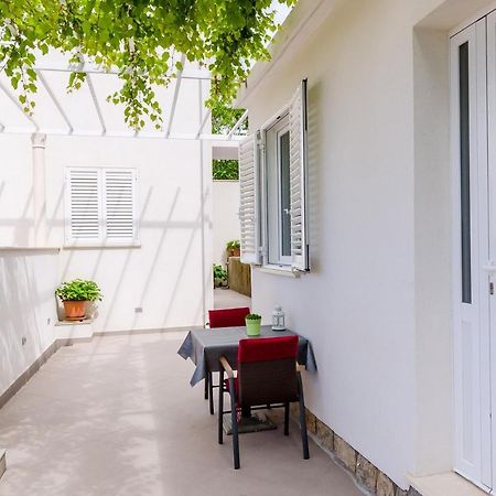 Miracle Apartments Dubrovnik Extérieur photo