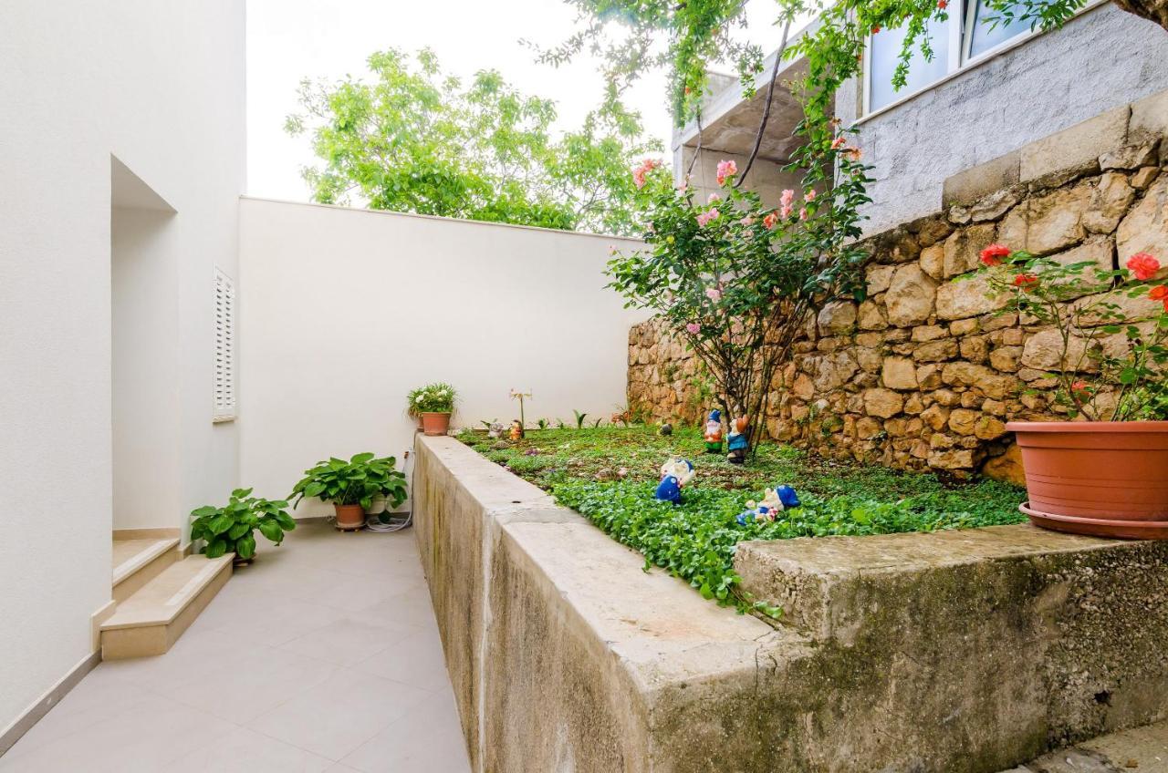 Miracle Apartments Dubrovnik Extérieur photo